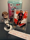 Bild 206 von 250