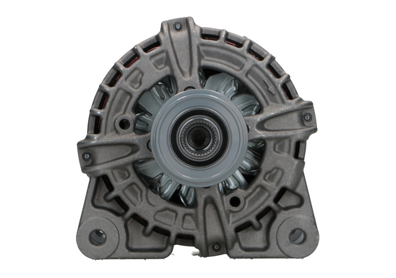 Originale Nuovo SEG Alternatore Compatibile Con Renault 150A