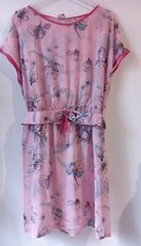 Robe La Fiancée du Mékong  - Taille 44