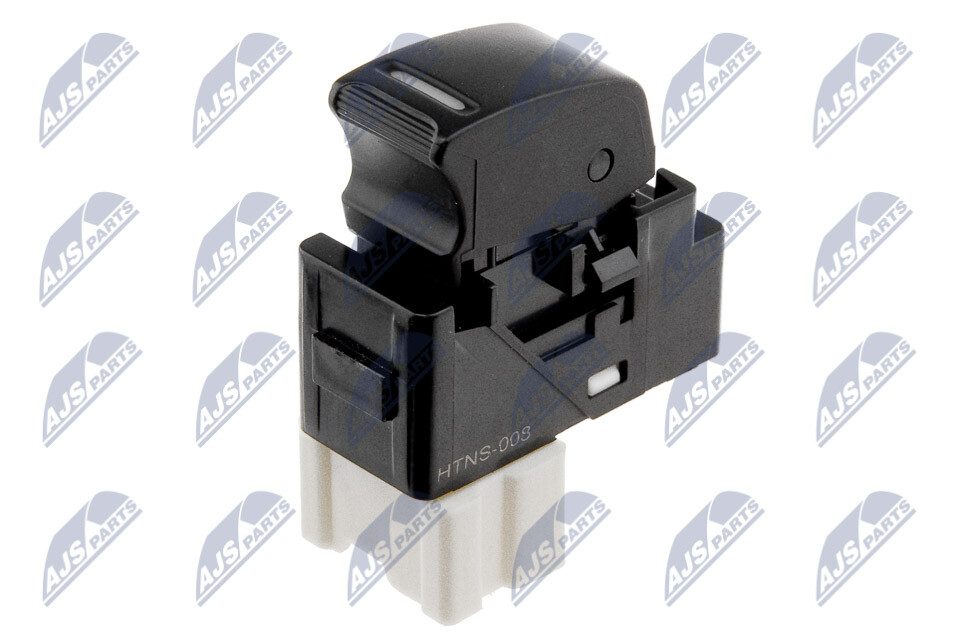 EWS-NS-008 NTY Switch, window regulator for INFINITI,NISSAN