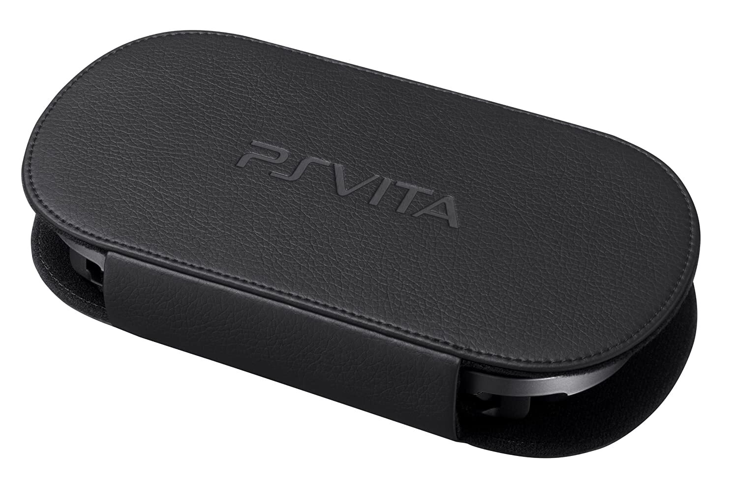 Official Sony PS Vita Protective Carrying Case / Stand PCH1000 PCH