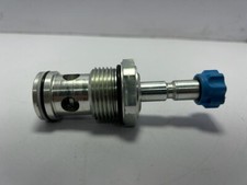 REXROTH OD15052 SOLENOID 13AS000