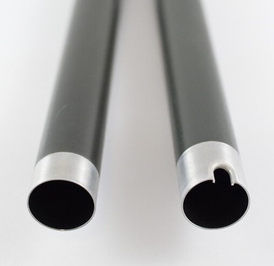 1 X Upper Fuser Roller Samsung Ml 2160 2165 Scx 30 35 3400 3405 Jc66 030a Ebay