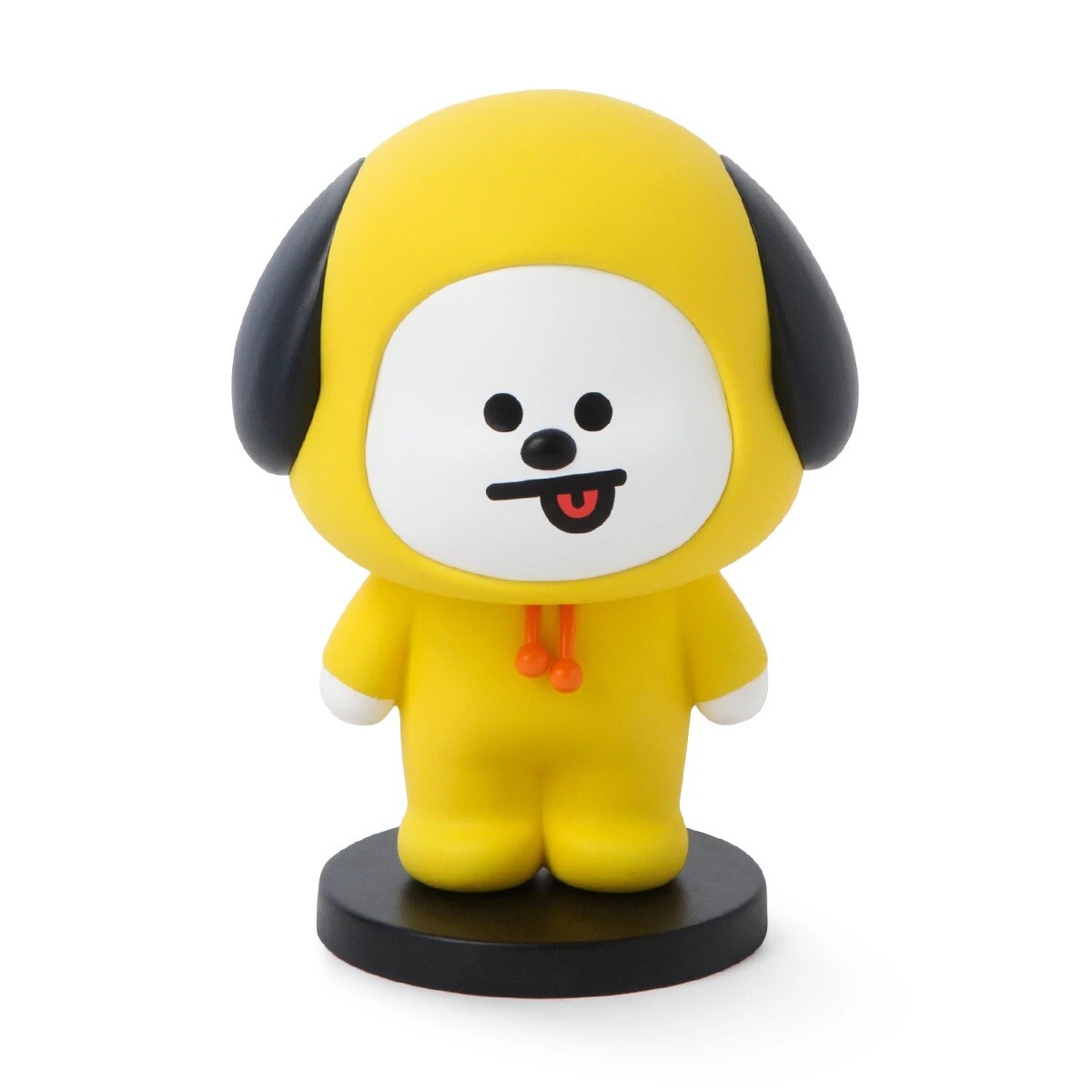 BT21 chummy 人形 s-l1200.jpg