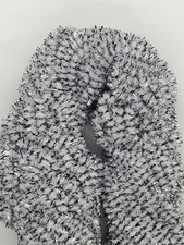 MINNOW New Age Chenille 4 Yards Fly & Jig Tyi...