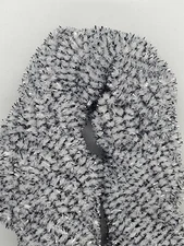 MINNOW New Age Chenille 4 Yards Fly & Jig Tying Material You Pick Size