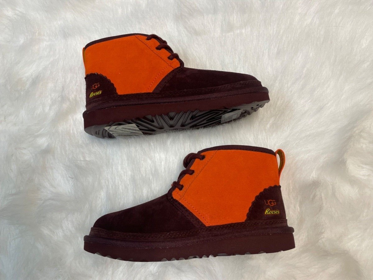 Twizzler Uggs Womens Twizzler Uggs Twizzler Uggs NIGERIAN