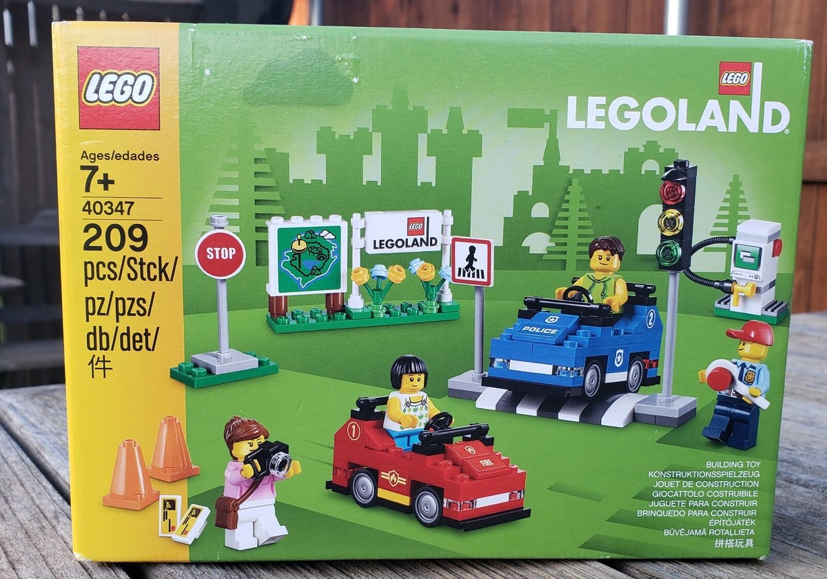 スピネル2点 スピネル2点 Hexagon Red Spinel Pair （3.5mm 2ピース