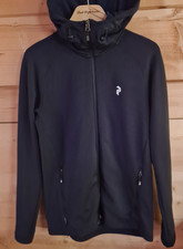 Peak Performance R&D Hoodie, Herren L,