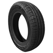 1 195/55/15 Car & Truck Tires for sale | eBay