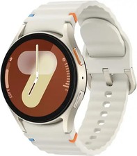 Samsung Galaxy Watch7 40 mm Aluminiumgehäuse...