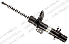 Bilstein 22-195241 B4 Gasdruckstoßdämpfer vorne links