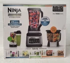 (N95673-2) Ninja BN801C Professional Plus Kitchen System Blender