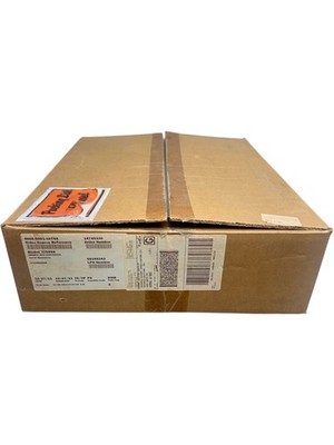 New Motorola SmartX Site Converter T7599A **SALE**