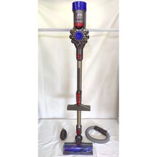 Dyson V8 Cordless Vacuum Cleaner Fully Serviced + New Battery