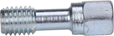 , 92055, 9/16-12Nc,Rethreading Tap,Tool Set, Thread Repair