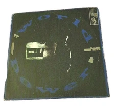 Snap World The Power 1990 Lp Oops Up Dj Playlist Dance Electronic Groove Al8536