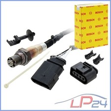 Sonde lambda Citroen AK