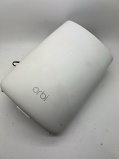 NETGEAR Orbi RBS50 AC3000 Tri-band WiFi Add-on Satellite