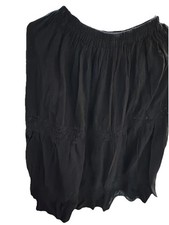 Mexican Skirts