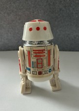 R5-D4 (Arfive-Defour) for sale