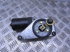 Moteur Volvo 360