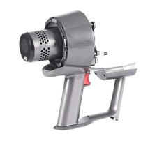 NEW Genuine Dyson OUTSIZE SV16 SV29 Cordless Vacuum Replacement Motor Main Body