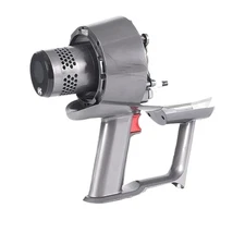 NEW Genuine Dyson V11 (SV16) Outsize Cordless Vacuum Replacement Motor Main Body