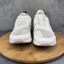 Las mejores ofertas en Zapatos deportivos para mujer Nike Air Max