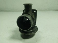 LR005791 EGR-VENTIL / 778345208 / 17364290 FÜR LAND ROVER RANGE ROVER LM TD6 H