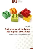 Optimisation Et éVolution Des Logiciels EmbarquéS Juan Navas