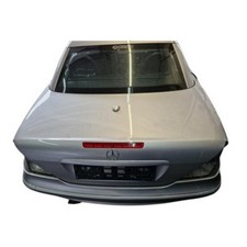 Original Heckklappe MERCEDES BENZ SLK (R170) 200 - A1707501075