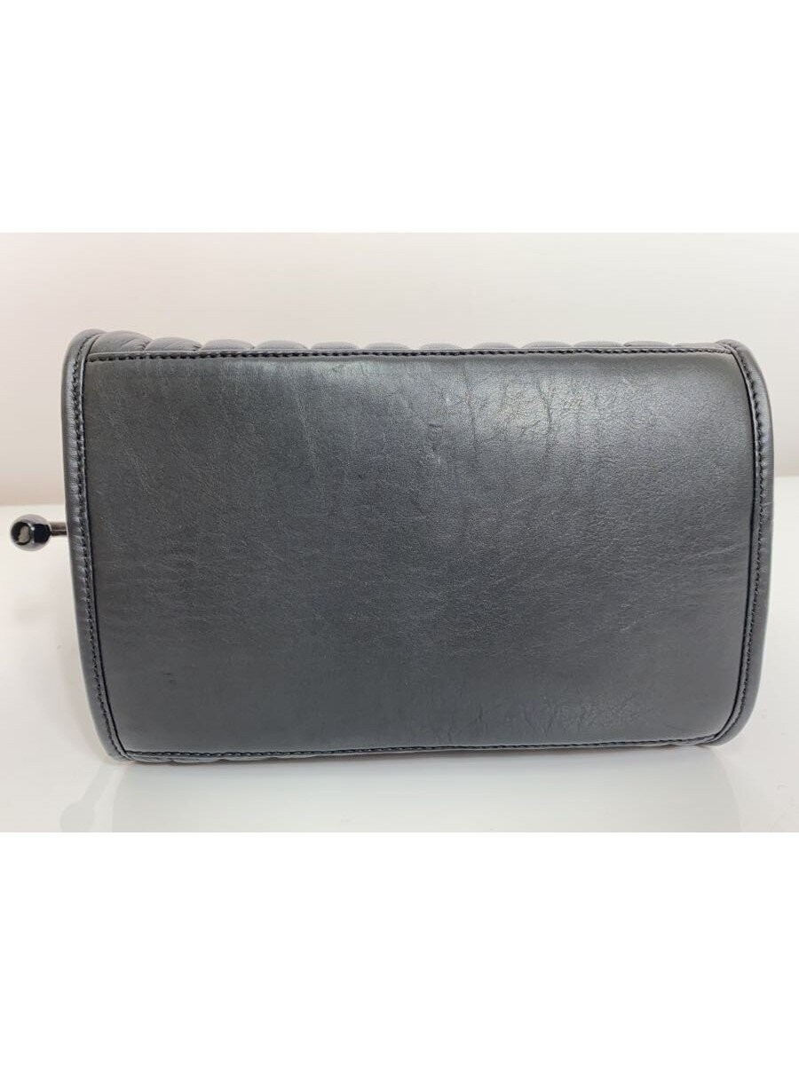 SEE BY CHLOE Handbag BLK — image 4