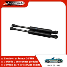 Verin de hayon / de capot BMW Z3