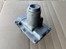 Rebuilt 1938 1939 Ford 81a Double Detent Shifter Original Flathead V8 1932 1934 Rebuilt 1938 1939 Ford 81a Double Detent Shifter Original Flathead V8 1932 1934