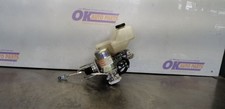 23 NISSAN TITAN SV 5.6L ABS ANTI LOCK BRAKE P...
