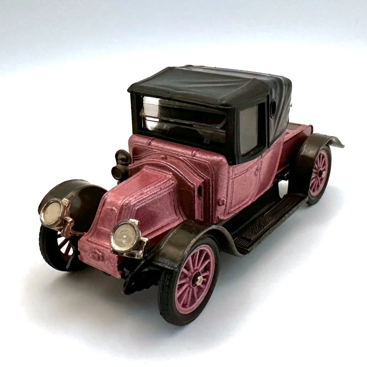 Corgi Renault Vintage Manufacture Diecast Cars for sale | eBay