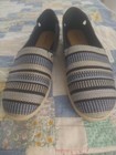Foto 12 di 14