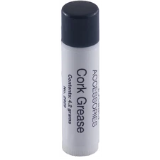 Conn-Selmer Cork Grease