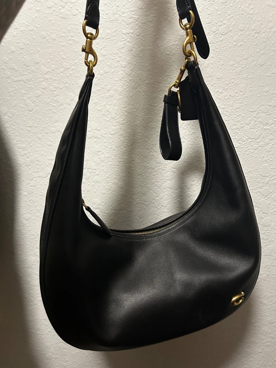 Coach Sling Bag In Women's Bags & Handbags for sale - eBay Coach Sling Bag In Women's Bags & Handbags for sale - eBay