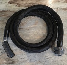 ZIMMER CRYO 5 HOSE SET (9 ft) with Cynosure Handpiece Nozzle (Reinforced Model)