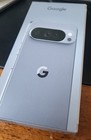 Google Pixel 10 Pro XL 256GBGB Moonstone Unlocked UK - Brand New Sealed