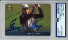 Law of Cards: Mastro Auctions Matters Continue For Other Defendants 11