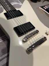 Gibson Explorer Right-Handed Electric Guitars for sale | eBay