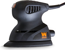 6301 Electric Detailing Palm Sander