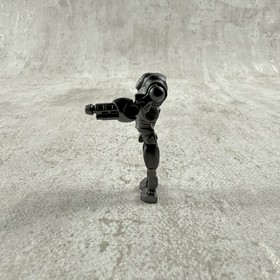 LEGO Star Wars - Super Battle Droid (Blaster Arm) SW0230 - 7869 8018 Minifigure.