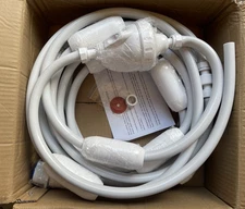 Pool Cleaner Feed Hose Replacement for Zodiac Polaris 280 380 180