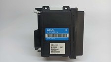 Moteur Volvo 480