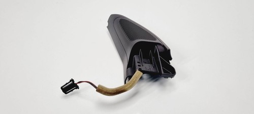 Volkswagen Golf VI 2012 Vorne links Lautsprecher Hochtöner Tür vorne TPT72689