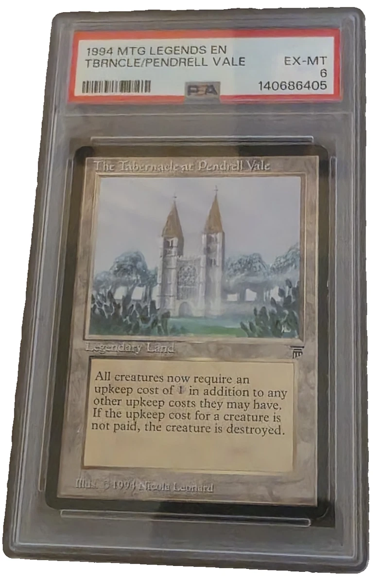 The Tabernacle At Pendrell Vale for sale | eBay